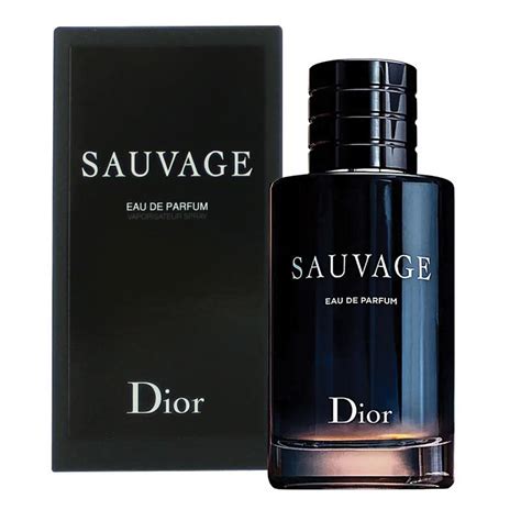 dior sauvage eau de parfum 100 ml douglas|dior sauvage parfum 100ml price.